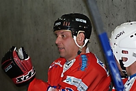 HockeyMaTu-TV11_76