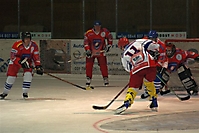 HockeyMaTu-TV11_77