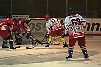 HockeyMaTu-TV11_79