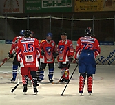 HockeyMaTu-TV11_80