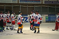 HockeyMaTu-TV11_83