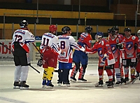HockeyMaTu-TV11_84
