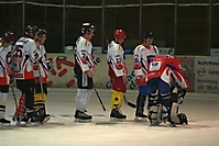 HockeyMaTu-TV11_85