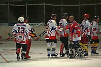 HockeyMaTu-TV11_86