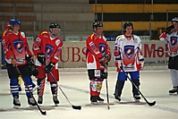 HockeyMaTu-TV11_87
