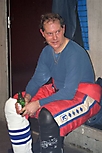 HockeyMaTu-TV11_89
