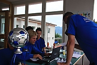 Fussballplauschturnier2011_002