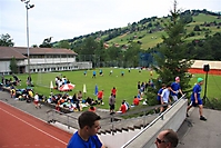 Fussballplauschturnier2011_003