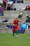 Fussballplauschturnier2011_009