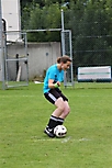 Fussballplauschturnier
