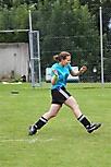 Fussballplauschturnier2011_014