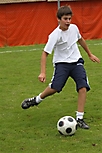 Fussballplauschturnier2011_030