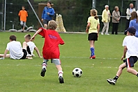 Fussballplauschturnier2011_031