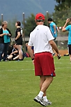 Fussballplauschturnier2011_033