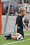 Fussballplauschturnier2011_036