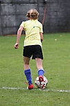 Fussballplauschturnier2011_039