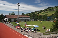 Fussballplauschturnier2011_048