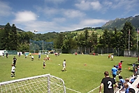 Fussballplauschturnier2011_049