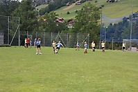 Fussballplauschturnier2011_055