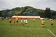Fussballplauschturnier2011_056