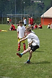 Fussballplauschturnier2011_057