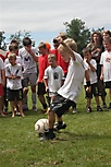 Fussballplauschturnier2011_061