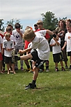 Fussballplauschturnier2011_062