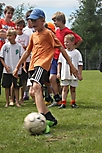 Fussballplauschturnier2011_063