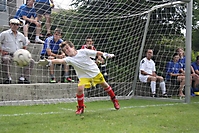 Fussballplauschturnier2011_065