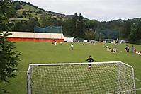 Fussballplauschturnier2011_067