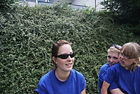 Fussballplauschturnier2011_069