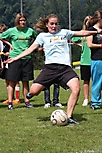Fussballplauschturnier2011_075