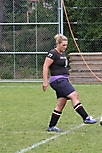 Fussballplauschturnier2011_084