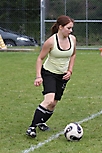 Fussballplauschturnier2011_089