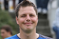 Fussballplauschturnier2011_095