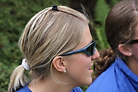 Fussballplauschturnier2011_098