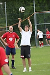 Fussballplauschturnier2011_101