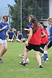Fussballplauschturnier2011_103