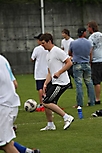 Fussballplauschturnier2011_105
