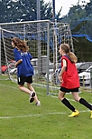 Fussballplauschturnier2011_106
