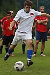 Fussballplauschturnier2011_113
