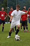 Fussballplauschturnier2011_115