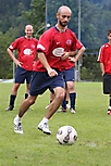 Fussballplauschturnier2011_116
