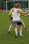Fussballplauschturnier2011_121