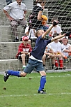 Fussballplauschturnier2011_124