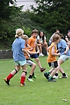 Fussballplauschturnier2011_127