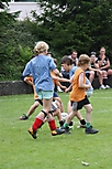 Fussballplauschturnier2011_128