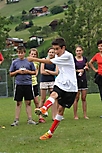 Fussballplauschturnier2011_130
