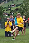 Fussballplauschturnier2011_132