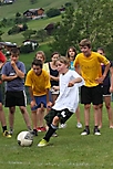 Fussballplauschturnier2011_133